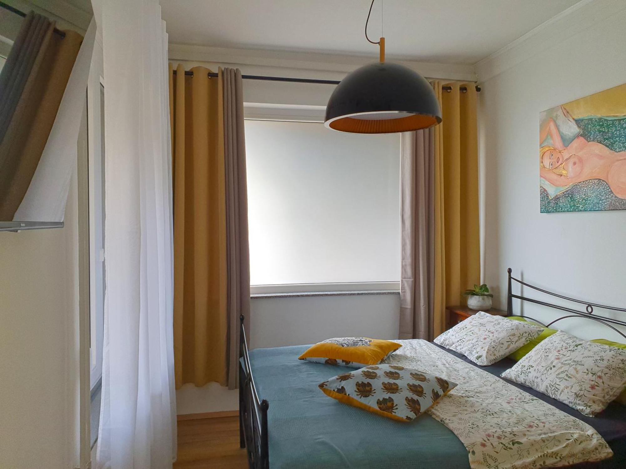 Apartment With Terrace Nona Pavla Tolmin Dış mekan fotoğraf