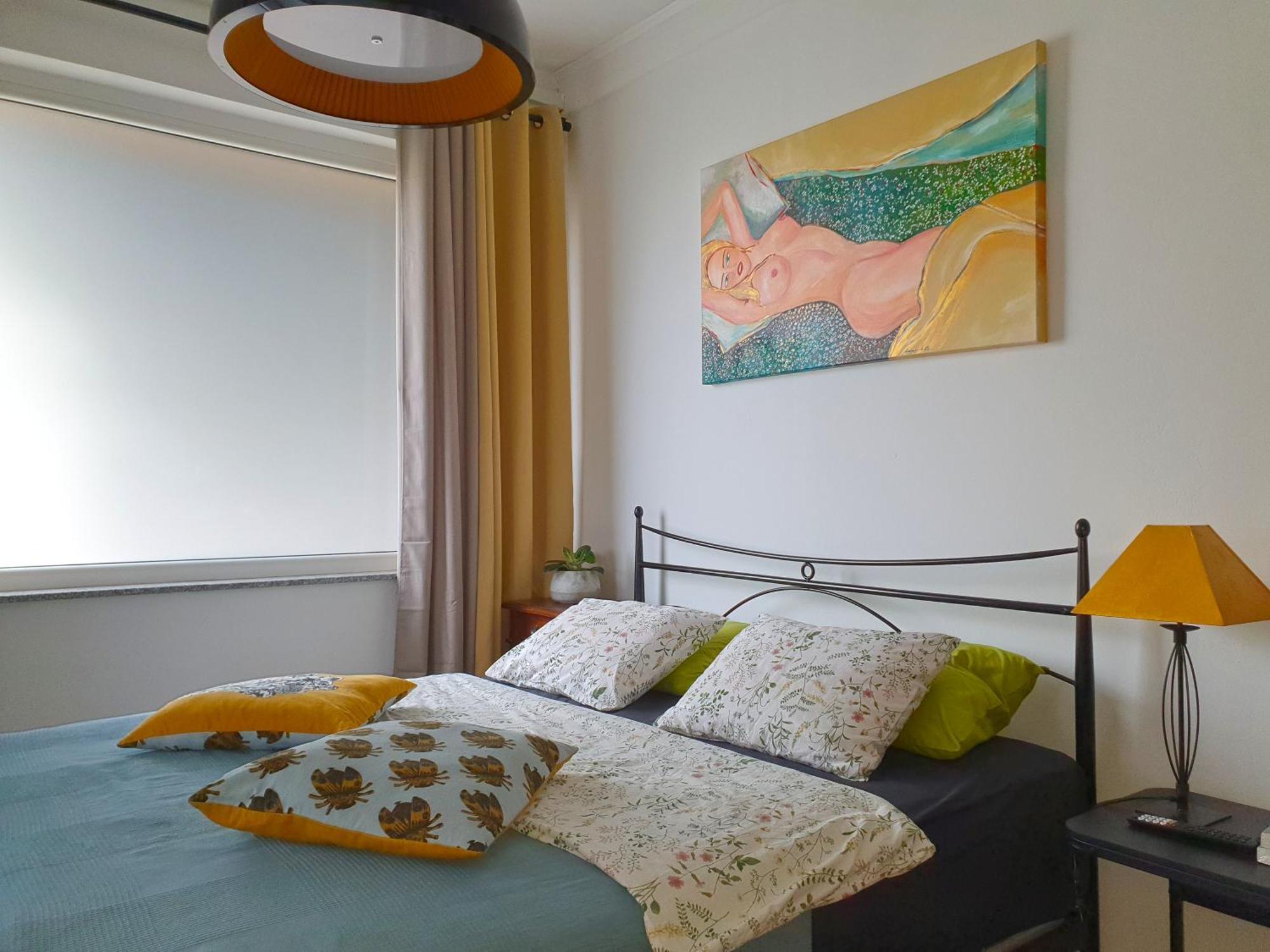 Apartment With Terrace Nona Pavla Tolmin Dış mekan fotoğraf
