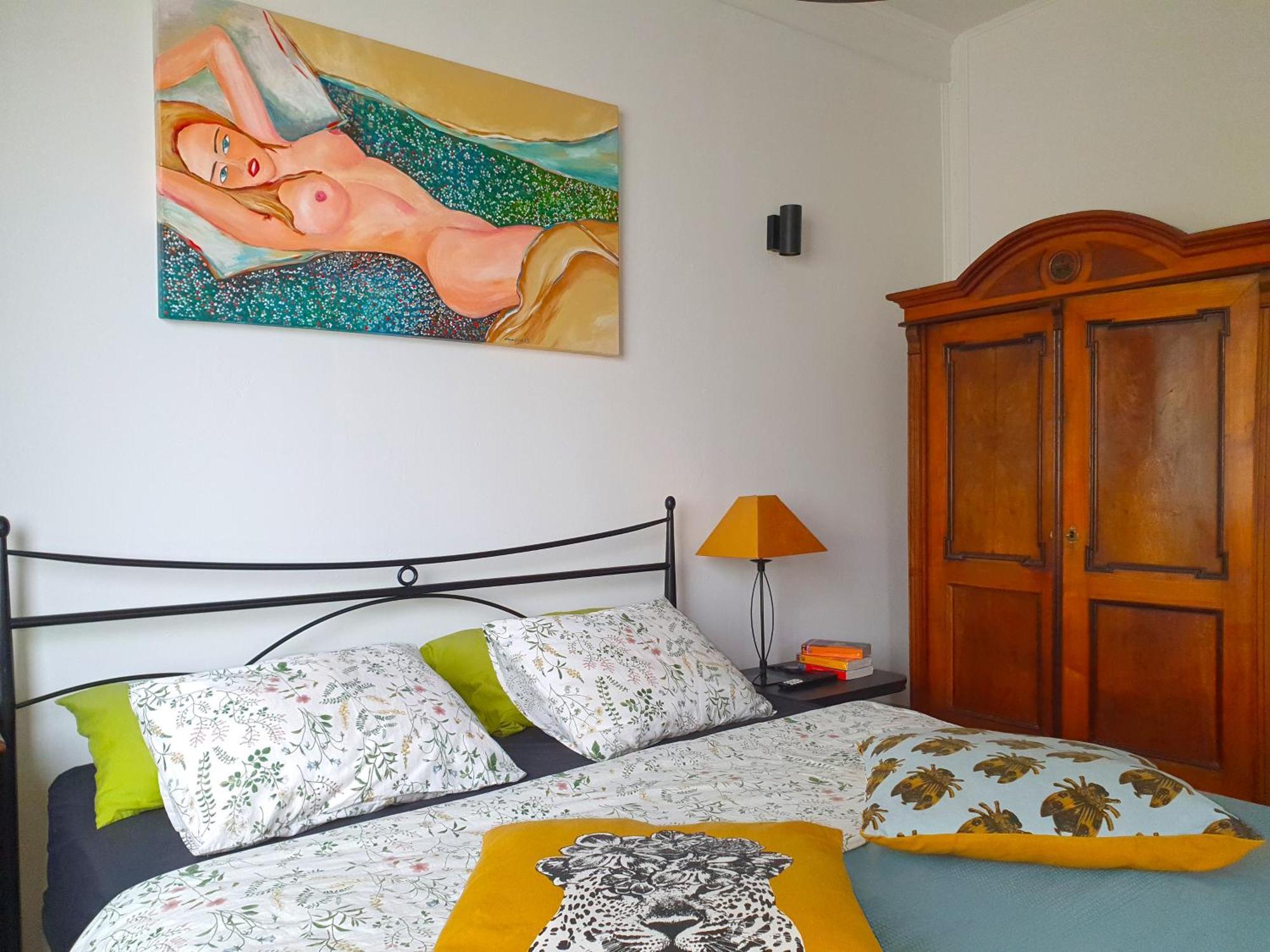 Apartment With Terrace Nona Pavla Tolmin Dış mekan fotoğraf