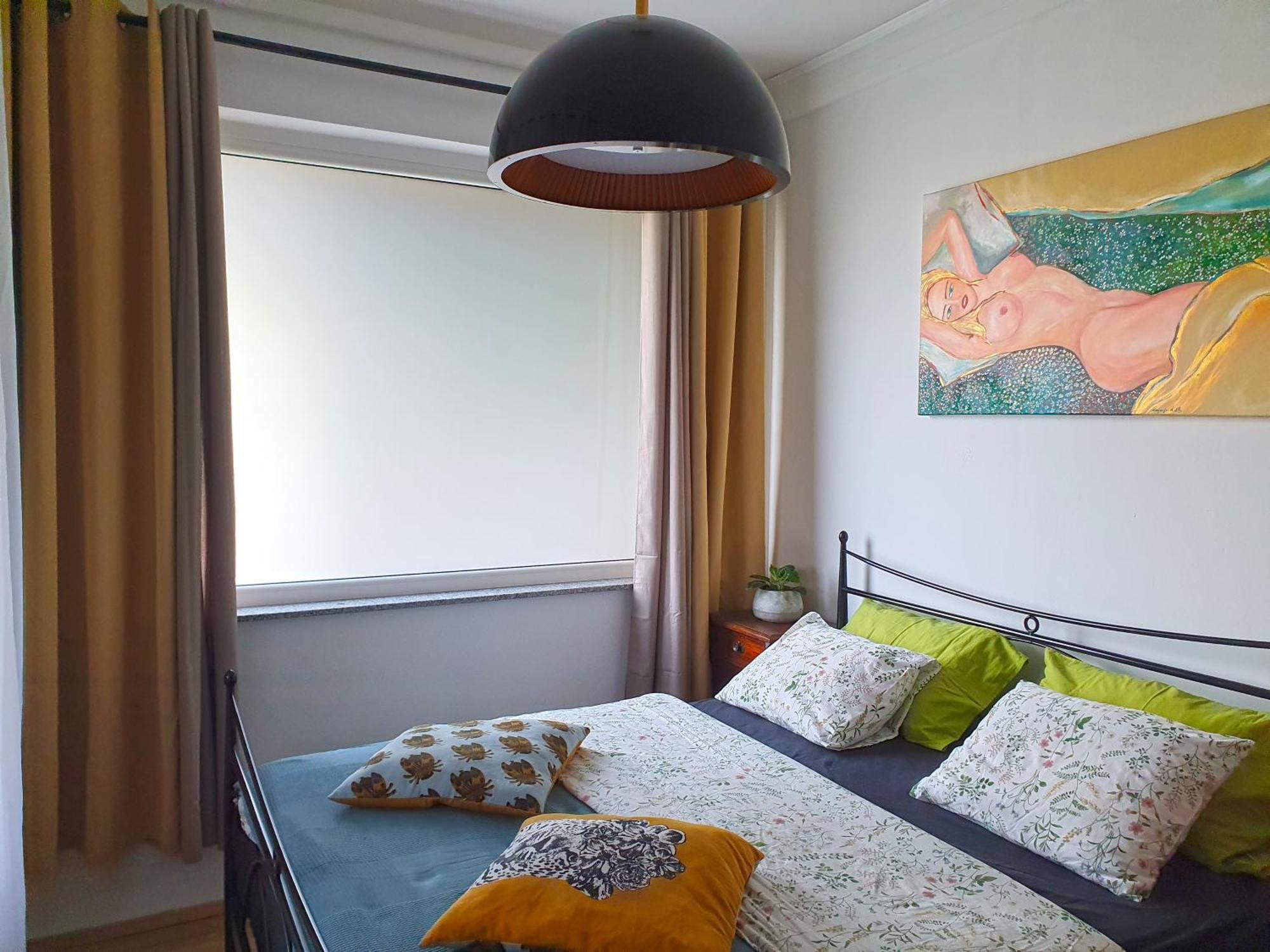 Apartment With Terrace Nona Pavla Tolmin Dış mekan fotoğraf