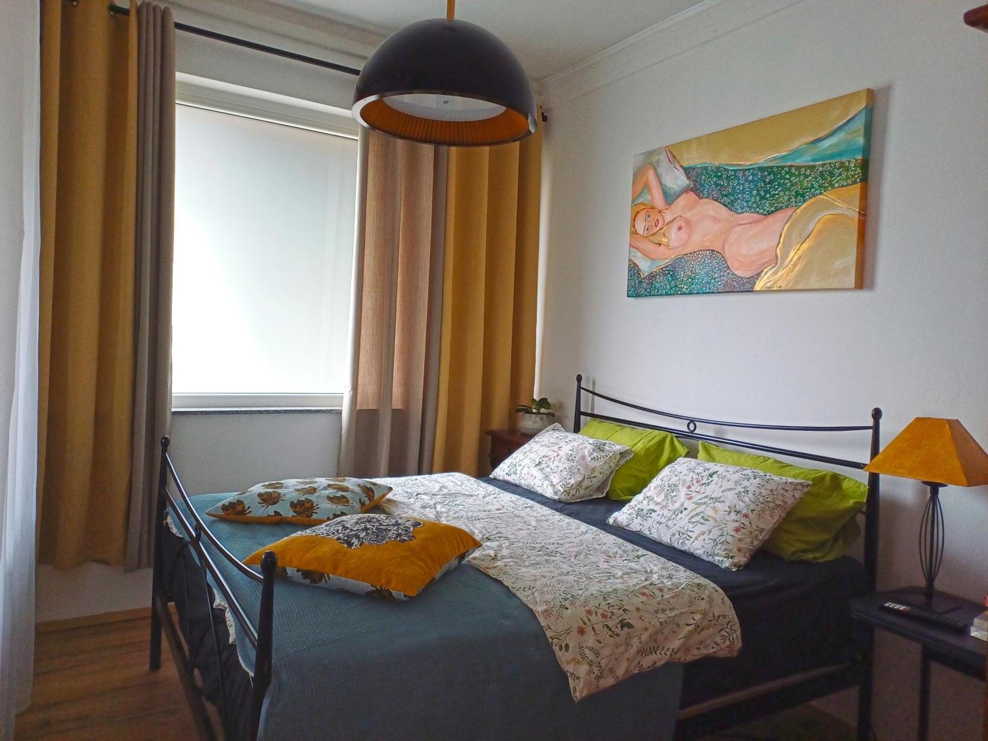 Apartment With Terrace Nona Pavla Tolmin Dış mekan fotoğraf