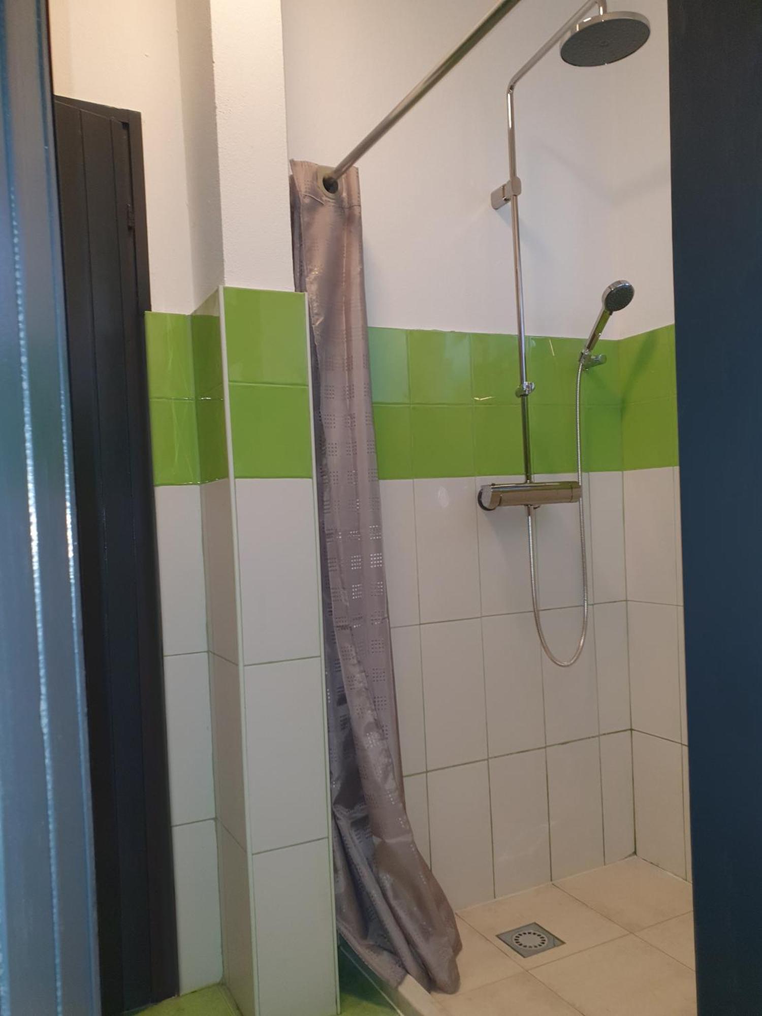 Apartment With Terrace Nona Pavla Tolmin Dış mekan fotoğraf