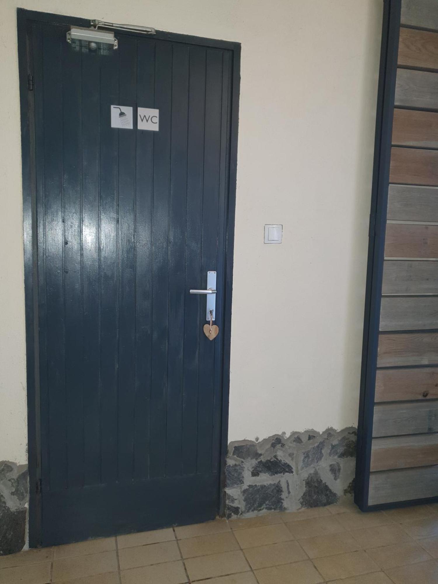 Apartment With Terrace Nona Pavla Tolmin Dış mekan fotoğraf