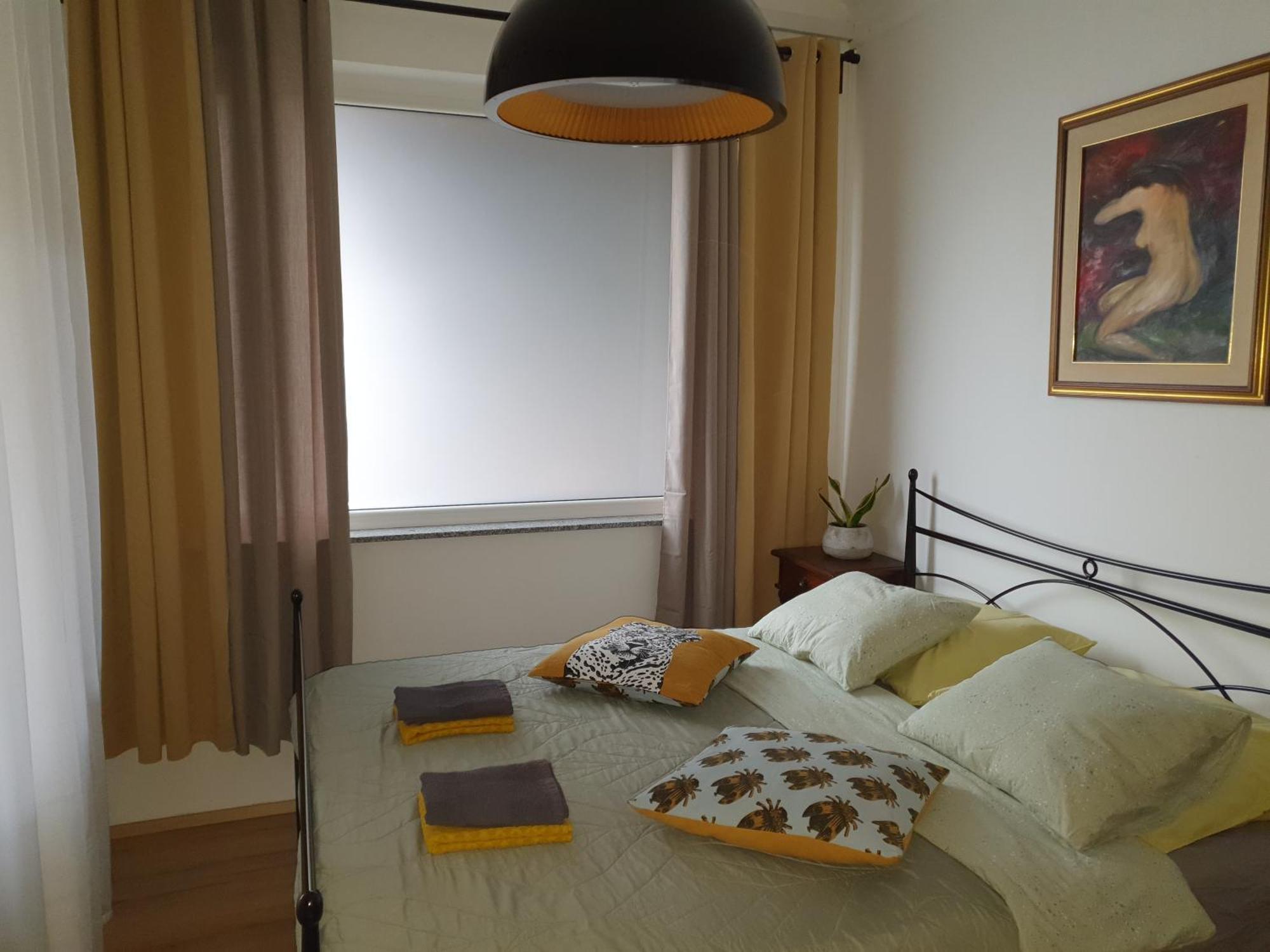 Apartment With Terrace Nona Pavla Tolmin Dış mekan fotoğraf