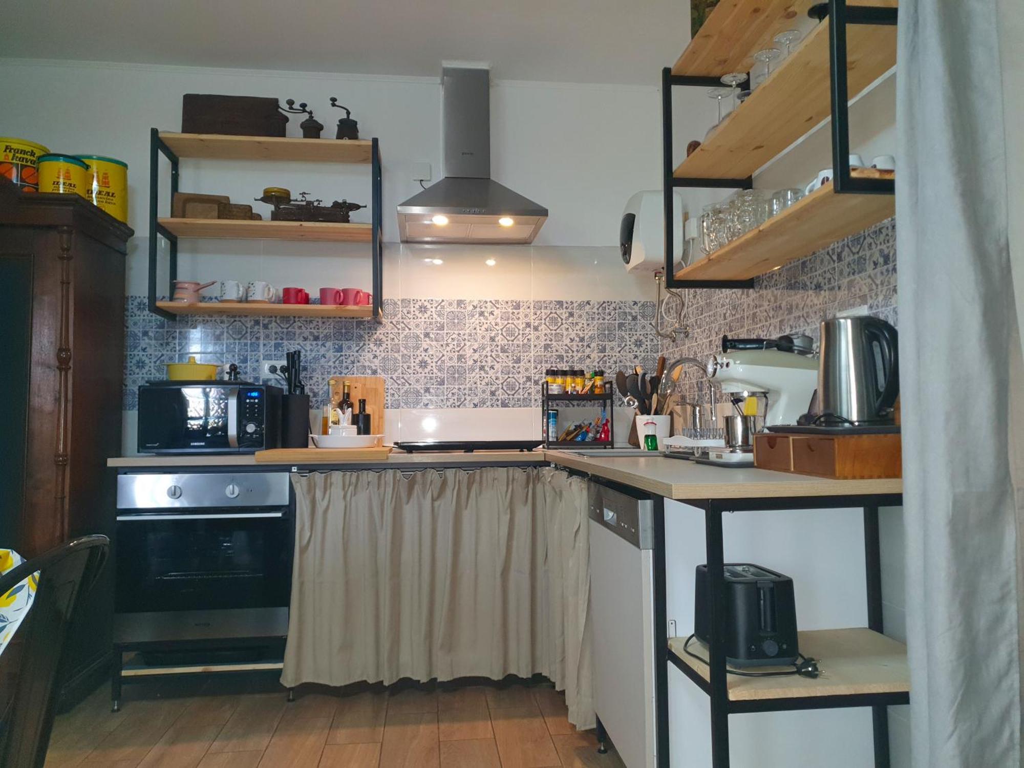 Apartment With Terrace Nona Pavla Tolmin Dış mekan fotoğraf