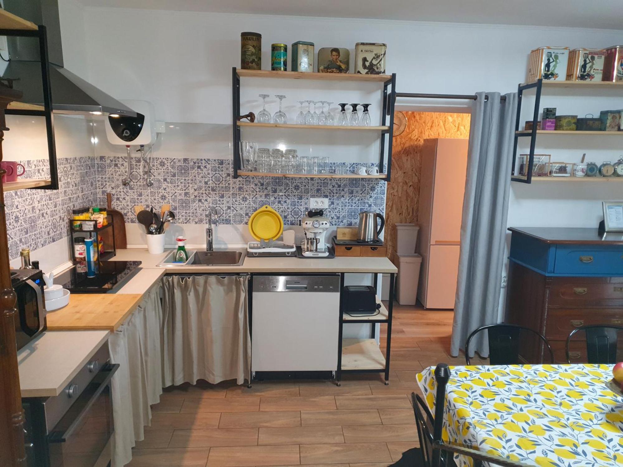 Apartment With Terrace Nona Pavla Tolmin Dış mekan fotoğraf